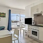 Barlovento شقة بلايا هوندا