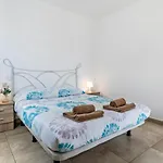 Barlovento * بلايا هوندا