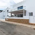 شقة Barlovento