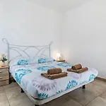 Barlovento شقة